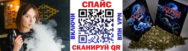 БУТИРАТ оксана  Мирный 