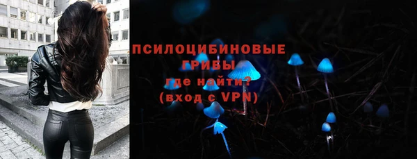 спайс Алексеевка
