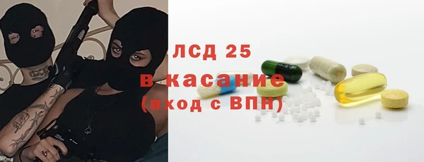 гашик Осташков