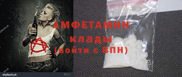 твердый Алексин