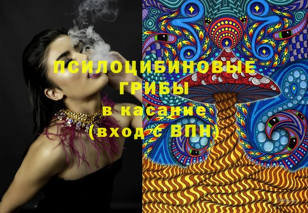 соль курить ск Осинники