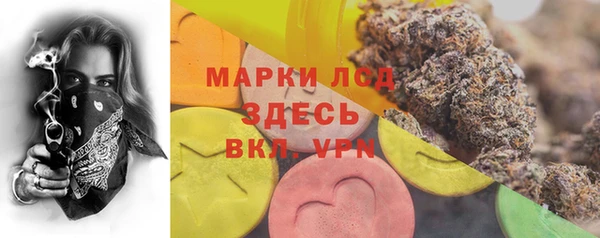 спайс Алексеевка