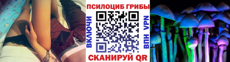 Псилоцибиновые грибы Magic Shrooms  Мирный 